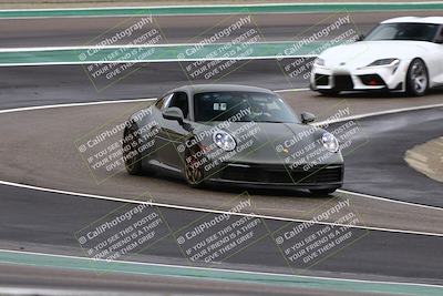 media/May-17-2025-Speed Ventures (Sat) [[f9f9f70676]]/Green/Session 1 (Turn 2)/